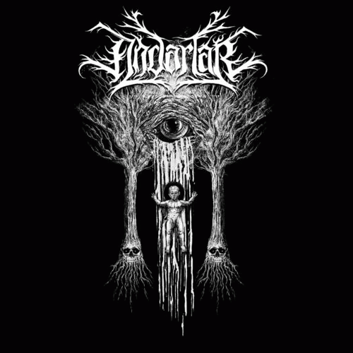 Andartar : Die by the Hand of Your Son